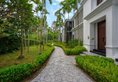 Maikhao Dream Villa Resort and Spa в Пхукет Таиланд ✅. Забронировать номер онлайн по выгодной цене в Maikhao Dream Villa Resort and Spa. Трансфер из аэропорта.