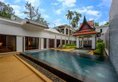 Maikhao Dream Villa Resort and Spa в Пхукет Таиланд ✅. Забронировать номер онлайн по выгодной цене в Maikhao Dream Villa Resort and Spa. Трансфер из аэропорта.
