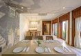 Maikhao Dream Villa Resort and Spa в Пхукет Таиланд ✅. Забронировать номер онлайн по выгодной цене в Maikhao Dream Villa Resort and Spa. Трансфер из аэропорта.