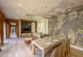 Maikhao Dream Villa Resort and Spa в Пхукет Таиланд ✅. Забронировать номер онлайн по выгодной цене в Maikhao Dream Villa Resort and Spa. Трансфер из аэропорта.