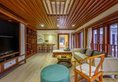 Maikhao Dream Villa Resort and Spa в Пхукет Таиланд ✅. Забронировать номер онлайн по выгодной цене в Maikhao Dream Villa Resort and Spa. Трансфер из аэропорта.