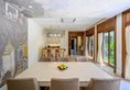 Maikhao Dream Villa Resort and Spa в Пхукет Таиланд ✅. Забронировать номер онлайн по выгодной цене в Maikhao Dream Villa Resort and Spa. Трансфер из аэропорта.