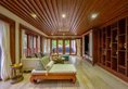 Maikhao Dream Villa Resort and Spa в Пхукет Таиланд ✅. Забронировать номер онлайн по выгодной цене в Maikhao Dream Villa Resort and Spa. Трансфер из аэропорта.