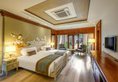 Maikhao Dream Villa Resort and Spa в Пхукет Таиланд ✅. Забронировать номер онлайн по выгодной цене в Maikhao Dream Villa Resort and Spa. Трансфер из аэропорта.