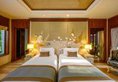 Maikhao Dream Villa Resort and Spa в Пхукет Таиланд ✅. Забронировать номер онлайн по выгодной цене в Maikhao Dream Villa Resort and Spa. Трансфер из аэропорта.