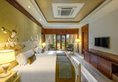 Maikhao Dream Villa Resort and Spa в Пхукет Таиланд ✅. Забронировать номер онлайн по выгодной цене в Maikhao Dream Villa Resort and Spa. Трансфер из аэропорта.