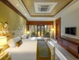 Maikhao Dream Villa Resort and Spa в Пхукет Таиланд ✅. Забронировать номер онлайн по выгодной цене в Maikhao Dream Villa Resort and Spa. Трансфер из аэропорта.