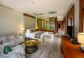 Maikhao Dream Villa Resort and Spa в Пхукет Таиланд ✅. Забронировать номер онлайн по выгодной цене в Maikhao Dream Villa Resort and Spa. Трансфер из аэропорта.