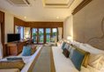 Maikhao Dream Villa Resort and Spa в Пхукет Таиланд ✅. Забронировать номер онлайн по выгодной цене в Maikhao Dream Villa Resort and Spa. Трансфер из аэропорта.