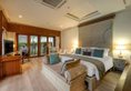 Maikhao Dream Villa Resort and Spa в Пхукет Таиланд ✅. Забронировать номер онлайн по выгодной цене в Maikhao Dream Villa Resort and Spa. Трансфер из аэропорта.