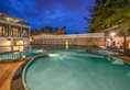 Maikhao Dream Villa Resort and Spa в Пхукет Таиланд ✅. Забронировать номер онлайн по выгодной цене в Maikhao Dream Villa Resort and Spa. Трансфер из аэропорта.