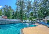 Maikhao Dream Villa Resort and Spa в Пхукет Таиланд ✅. Забронировать номер онлайн по выгодной цене в Maikhao Dream Villa Resort and Spa. Трансфер из аэропорта.