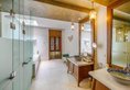 Maikhao Dream Villa Resort and Spa в Пхукет Таиланд ✅. Забронировать номер онлайн по выгодной цене в Maikhao Dream Villa Resort and Spa. Трансфер из аэропорта.