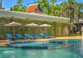 Maikhao Dream Villa Resort and Spa в Пхукет Таиланд ✅. Забронировать номер онлайн по выгодной цене в Maikhao Dream Villa Resort and Spa. Трансфер из аэропорта.