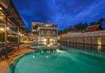 Maikhao Dream Villa Resort and Spa в Пхукет Таиланд ✅. Забронировать номер онлайн по выгодной цене в Maikhao Dream Villa Resort and Spa. Трансфер из аэропорта.