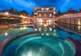 Maikhao Dream Villa Resort and Spa в Пхукет Таиланд ✅. Забронировать номер онлайн по выгодной цене в Maikhao Dream Villa Resort and Spa. Трансфер из аэропорта.