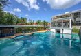Maikhao Dream Villa Resort and Spa в Пхукет Таиланд ✅. Забронировать номер онлайн по выгодной цене в Maikhao Dream Villa Resort and Spa. Трансфер из аэропорта.