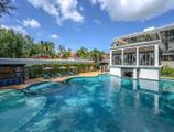Maikhao Dream Villa Resort and Spa в Пхукет Таиланд ✅. Забронировать номер онлайн по выгодной цене в Maikhao Dream Villa Resort and Spa. Трансфер из аэропорта.