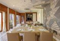 Maikhao Dream Villa Resort and Spa в Пхукет Таиланд ✅. Забронировать номер онлайн по выгодной цене в Maikhao Dream Villa Resort and Spa. Трансфер из аэропорта.