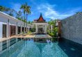 Maikhao Dream Villa Resort and Spa в Пхукет Таиланд ✅. Забронировать номер онлайн по выгодной цене в Maikhao Dream Villa Resort and Spa. Трансфер из аэропорта.