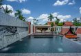 Maikhao Dream Villa Resort and Spa в Пхукет Таиланд ✅. Забронировать номер онлайн по выгодной цене в Maikhao Dream Villa Resort and Spa. Трансфер из аэропорта.