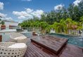Maikhao Dream Villa Resort and Spa в Пхукет Таиланд ✅. Забронировать номер онлайн по выгодной цене в Maikhao Dream Villa Resort and Spa. Трансфер из аэропорта.