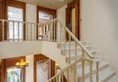 Maikhao Dream Villa Resort and Spa в Пхукет Таиланд ✅. Забронировать номер онлайн по выгодной цене в Maikhao Dream Villa Resort and Spa. Трансфер из аэропорта.