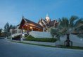 Maikhao Palm Beach Resort в Пхукет Таиланд ✅. Забронировать номер онлайн по выгодной цене в Maikhao Palm Beach Resort. Трансфер из аэропорта.