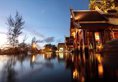 Maikhao Palm Beach Resort в Пхукет Таиланд ✅. Забронировать номер онлайн по выгодной цене в Maikhao Palm Beach Resort. Трансфер из аэропорта.