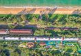 Maikhao Palm Beach Resort в Пхукет Таиланд ✅. Забронировать номер онлайн по выгодной цене в Maikhao Palm Beach Resort. Трансфер из аэропорта.