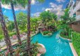 Maikhao Palm Beach Resort в Пхукет Таиланд ✅. Забронировать номер онлайн по выгодной цене в Maikhao Palm Beach Resort. Трансфер из аэропорта.