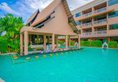 Maikhao Palm Beach Resort в Пхукет Таиланд ✅. Забронировать номер онлайн по выгодной цене в Maikhao Palm Beach Resort. Трансфер из аэропорта.