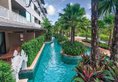 Maikhao Palm Beach Resort в Пхукет Таиланд ✅. Забронировать номер онлайн по выгодной цене в Maikhao Palm Beach Resort. Трансфер из аэропорта.
