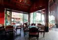 Maikhao Palm Beach Resort в Пхукет Таиланд ✅. Забронировать номер онлайн по выгодной цене в Maikhao Palm Beach Resort. Трансфер из аэропорта.
