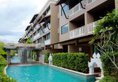 Maikhao Palm Beach Resort в Пхукет Таиланд ✅. Забронировать номер онлайн по выгодной цене в Maikhao Palm Beach Resort. Трансфер из аэропорта.