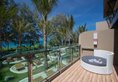 Maikhao Palm Beach Resort в Пхукет Таиланд ✅. Забронировать номер онлайн по выгодной цене в Maikhao Palm Beach Resort. Трансфер из аэропорта.