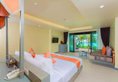 Maikhao Palm Beach Resort в Пхукет Таиланд ✅. Забронировать номер онлайн по выгодной цене в Maikhao Palm Beach Resort. Трансфер из аэропорта.