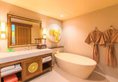 Maikhao Palm Beach Resort в Пхукет Таиланд ✅. Забронировать номер онлайн по выгодной цене в Maikhao Palm Beach Resort. Трансфер из аэропорта.