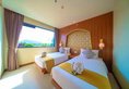 Maikhao Palm Beach Resort в Пхукет Таиланд ✅. Забронировать номер онлайн по выгодной цене в Maikhao Palm Beach Resort. Трансфер из аэропорта.