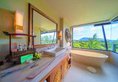 Maikhao Palm Beach Resort в Пхукет Таиланд ✅. Забронировать номер онлайн по выгодной цене в Maikhao Palm Beach Resort. Трансфер из аэропорта.