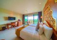 Maikhao Palm Beach Resort в Пхукет Таиланд ✅. Забронировать номер онлайн по выгодной цене в Maikhao Palm Beach Resort. Трансфер из аэропорта.