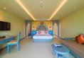 Maikhao Palm Beach Resort в Пхукет Таиланд ✅. Забронировать номер онлайн по выгодной цене в Maikhao Palm Beach Resort. Трансфер из аэропорта.