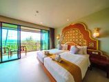 Maikhao Palm Beach Resort в Пхукет Таиланд ✅. Забронировать номер онлайн по выгодной цене в Maikhao Palm Beach Resort. Трансфер из аэропорта.