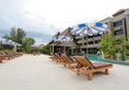 Maikhao Palm Beach Resort в Пхукет Таиланд ✅. Забронировать номер онлайн по выгодной цене в Maikhao Palm Beach Resort. Трансфер из аэропорта.