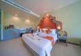 Maikhao Palm Beach Resort в Пхукет Таиланд ✅. Забронировать номер онлайн по выгодной цене в Maikhao Palm Beach Resort. Трансфер из аэропорта.