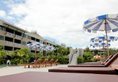 Maikhao Palm Beach Resort в Пхукет Таиланд ✅. Забронировать номер онлайн по выгодной цене в Maikhao Palm Beach Resort. Трансфер из аэропорта.