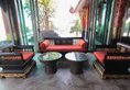 Maikhao Palm Beach Resort в Пхукет Таиланд ✅. Забронировать номер онлайн по выгодной цене в Maikhao Palm Beach Resort. Трансфер из аэропорта.