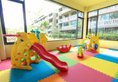 Maikhao Palm Beach Resort в Пхукет Таиланд ✅. Забронировать номер онлайн по выгодной цене в Maikhao Palm Beach Resort. Трансфер из аэропорта.