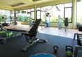 Maikhao Palm Beach Resort в Пхукет Таиланд ✅. Забронировать номер онлайн по выгодной цене в Maikhao Palm Beach Resort. Трансфер из аэропорта.