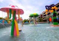 Maikhao Palm Beach Resort в Пхукет Таиланд ✅. Забронировать номер онлайн по выгодной цене в Maikhao Palm Beach Resort. Трансфер из аэропорта.